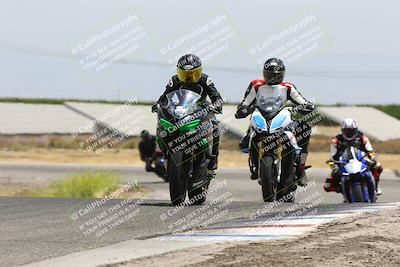 media/May-26-2025-Lets Ride (Mon) [[3bf1de1d65]]/C Group/1240pm (Wheelie Bump)/